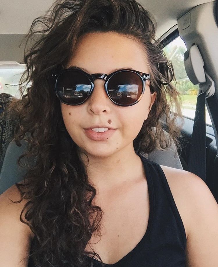side swept